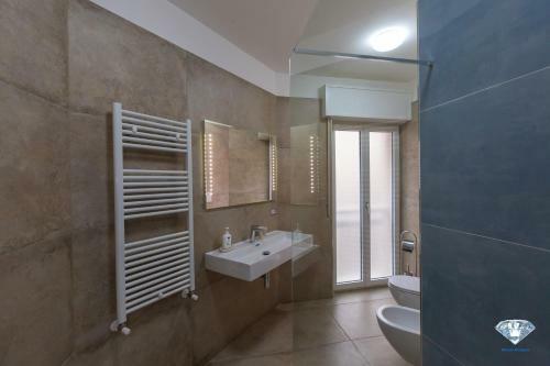 Bed & Breakfast Dimora Diamante