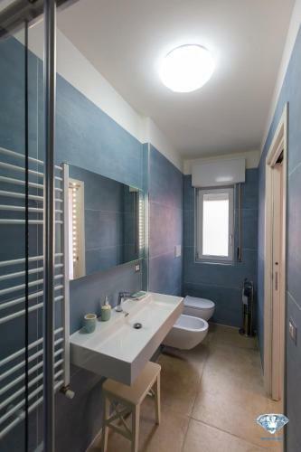 Bed & Breakfast Dimora Diamante