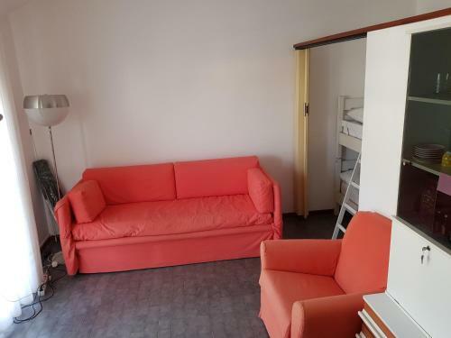 Apartamento Appartamento