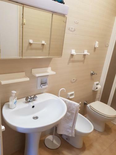Apartamento Appartamento