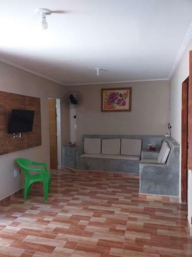 Casa De Praia Para Temporada