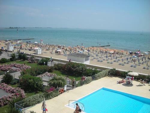Apartamento Punta Dell'est