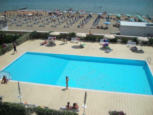 Apartamento Punta Dell'est