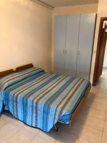 Apartamento Punta Dell'est
