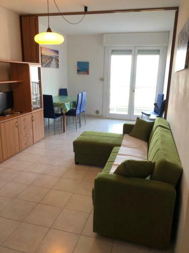 Apartamento Punta Dell'est