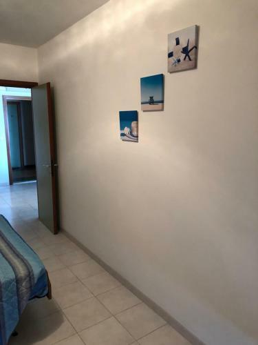 Apartamento Punta Dell'est