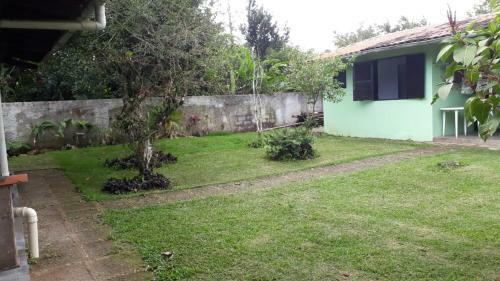 Casa, Quarto Inteiro E Quarto Compartilhado Jur�ia