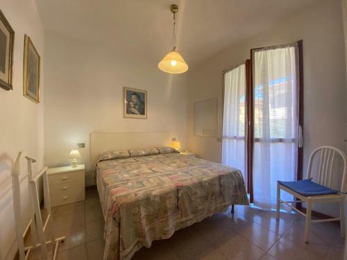 Apartamento Libra 1
