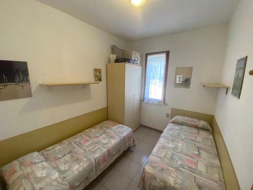 Apartamento Libra 1