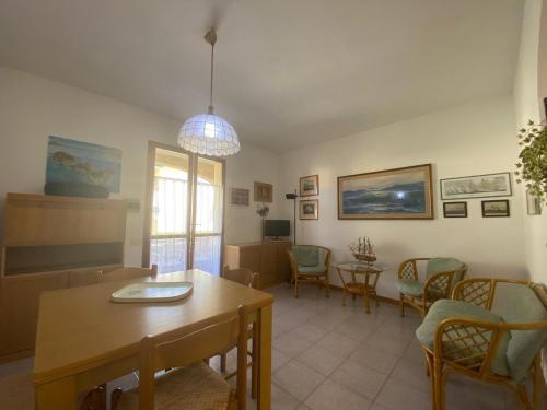 Apartamento Libra 1