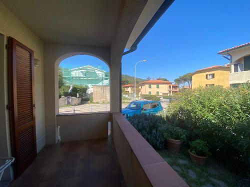 Apartamento Libra 1