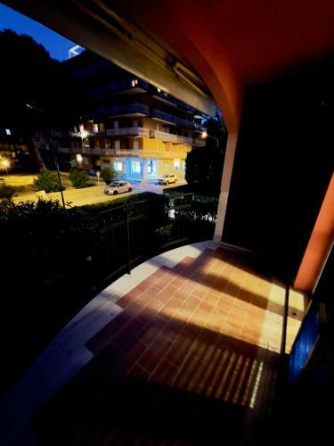 Apartamento Giosy's Home