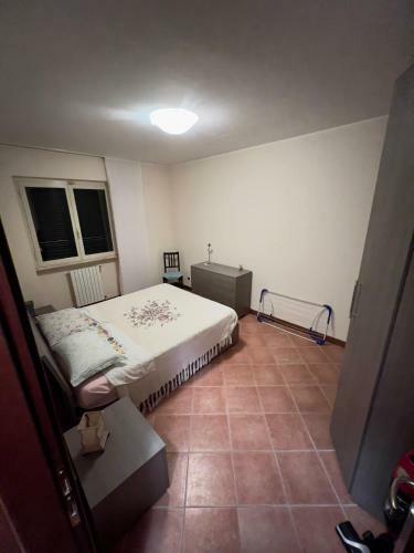 Apartamento Giosy's Home
