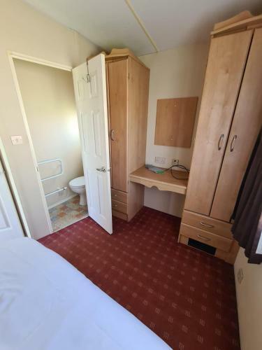 J29 6 Berth The Chase, Ingoldmells