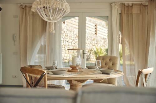 Villa Paier Relais & Pool