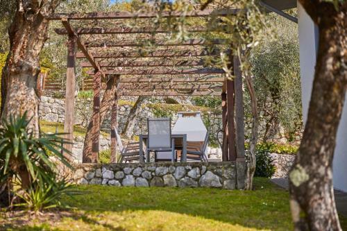 Villa Paier Relais & Pool