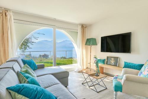 Villa Paier Relais & Pool