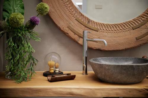 Villa Paier Relais & Pool