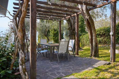 Villa Paier Relais & Pool