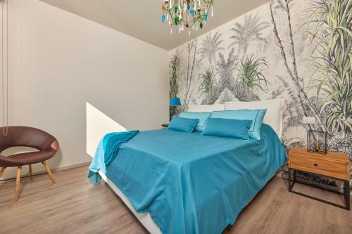Villa Paier Relais & Pool