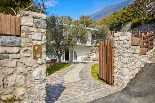 Villa Paier Relais & Pool