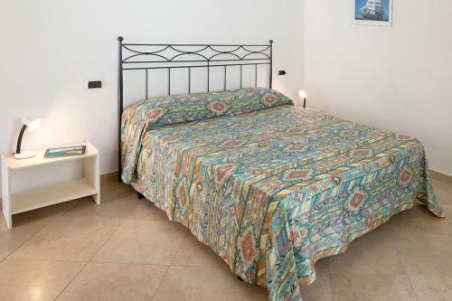 Apartamento Residence La Punta