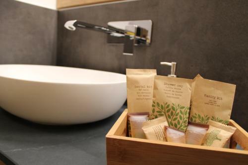 Apartamento Appartamento Suite Centro Livigno 4s - Sabrina