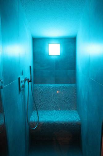 Apartamento Appartamento Suite Centro Livigno 4s - Sabrina