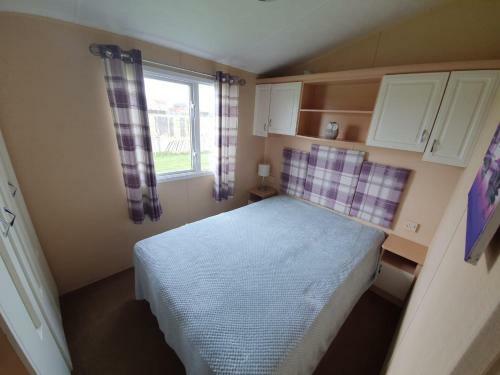 8 Berth On The Chase (bermuda)