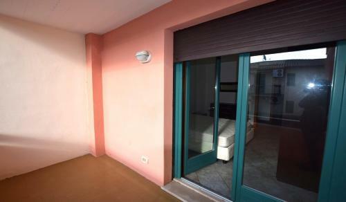 Apartamento Casa Tamara