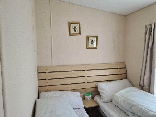 10 Berth On The Chase (torbay)