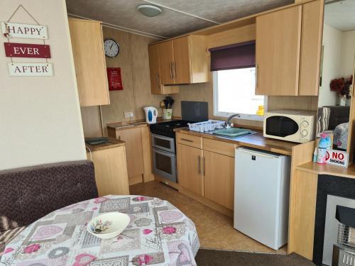 10 Berth On The Chase (torbay)