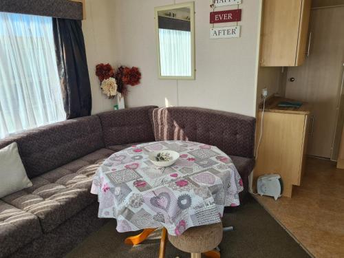 10 Berth On The Chase (torbay)