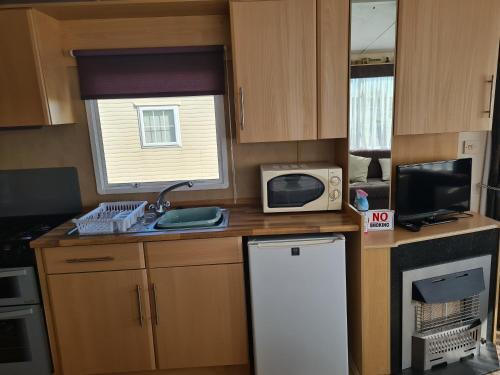 10 Berth On The Chase (torbay)