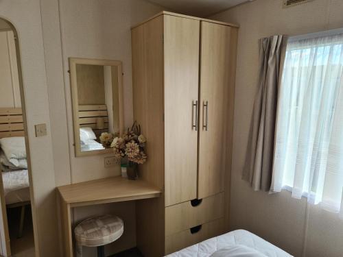 10 Berth On The Chase (torbay)
