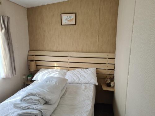 10 Berth On The Chase (torbay)