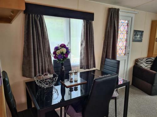 Apartamento 6 Berth Golden Sands Ingoldmells (Mirage Ii)