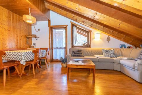 Apartamento Dimora Catitti