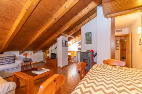 Apartamento Dimora Catitti