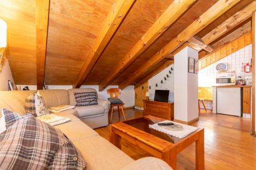 Apartamento Dimora Catitti