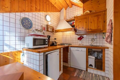 Apartamento Dimora Catitti