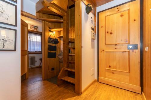Apartamento Dimora Catitti
