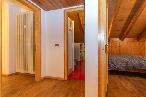 Apartamento Dimora Catitti