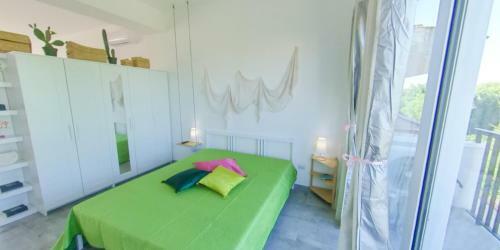 Fior Di Sicilia Loft