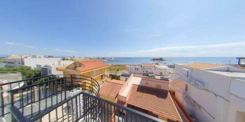Fior Di Sicilia Loft