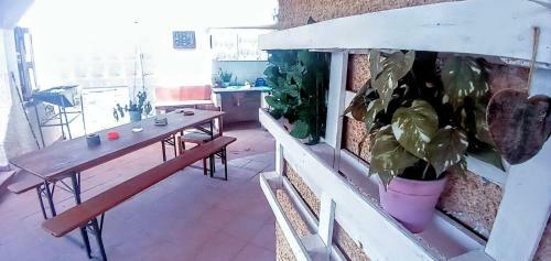 Apartamento Marzamemi Rent House