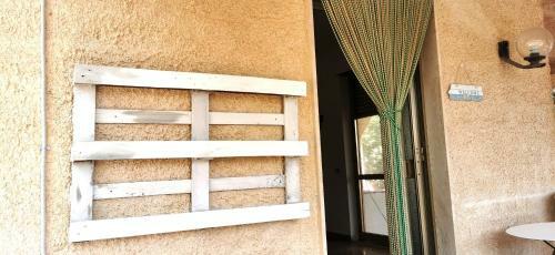 Apartamento Marzamemi Rent House