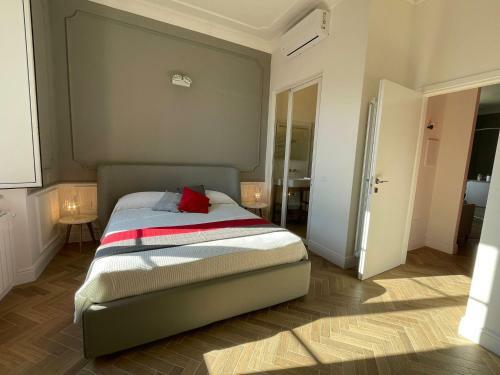 Apartamento Le Mura Toscane