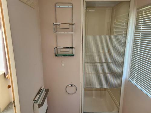 6 Berth On Mayville
