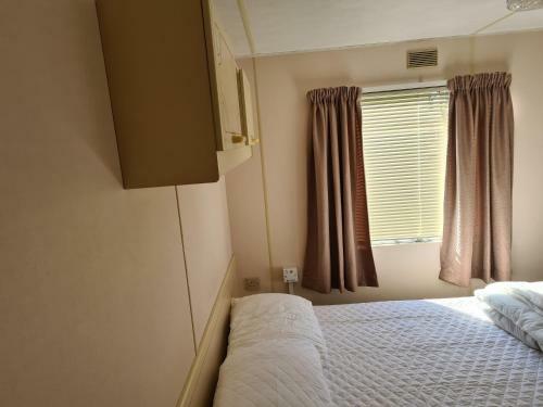 6 Berth On Mayville
